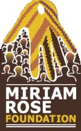 Miriam Rose Foundation
