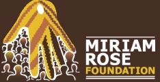 Miriam Rose Foundation